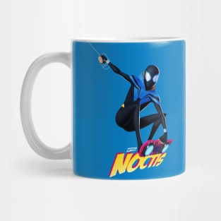 Noctis Mug